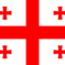 Flag_of_Georgia.svg