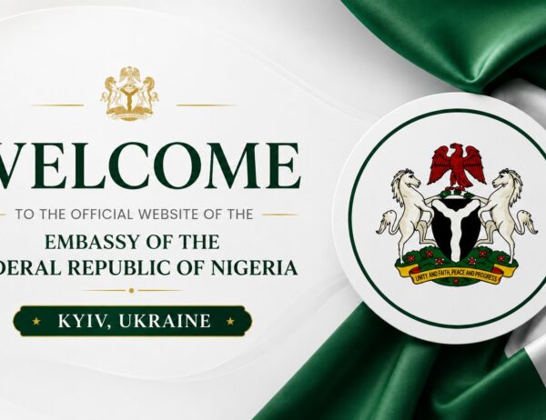 welcome-to-the-embassy-ukraine-nigeria welcome-to-the-embassy-ukraine-nigeria